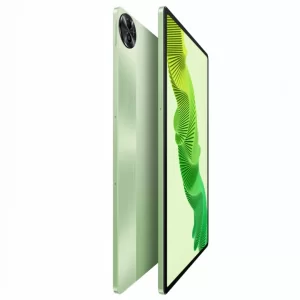 Realme Pad 2 3