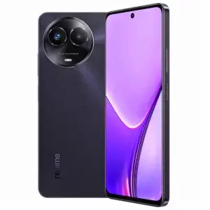 Realme V50 4