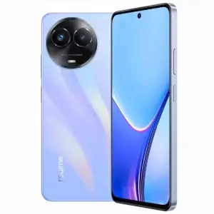 Realme V50s 3