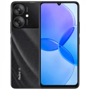 Redmi 13R