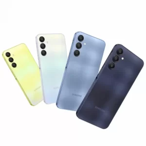 Samsung Galaxy A15 2