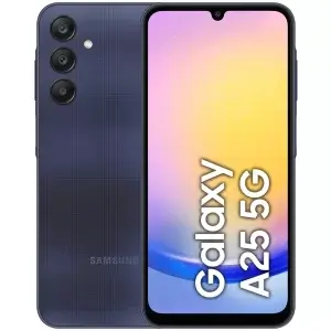 Samsung Galaxy A25 2