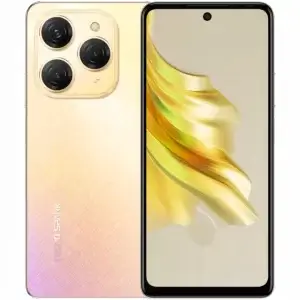 Tecno Spark 20 Pro 2