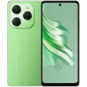 Tecno Spark 20 Pro 4