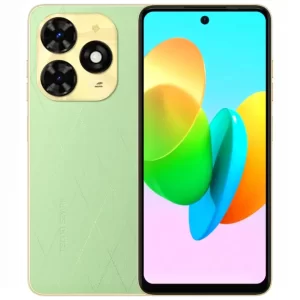 Tecno Spark 20C 2