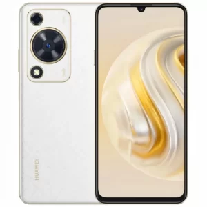 Huawei Enjoy 70 2
