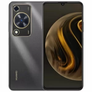 Huawei Enjoy 70