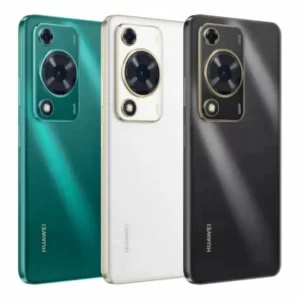 Huawei Enjoy 70 4