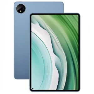 Huawei MatePad Pro 11 2024 3