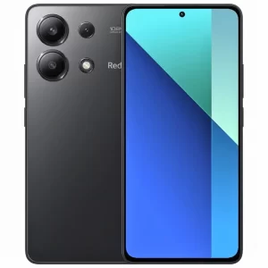 Redmi Note 13 1