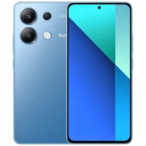 Redmi Note 13 2 1