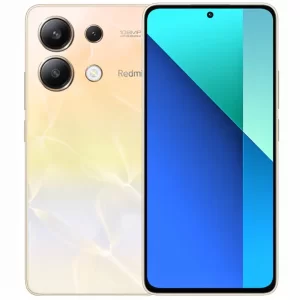 Redmi Note 13 4 1