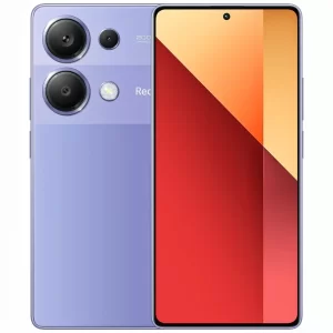 Redmi Note 13 Pro 2