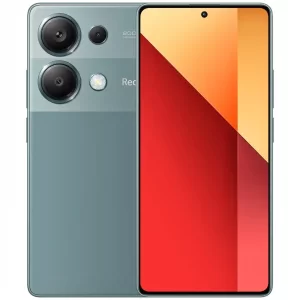 Redmi Note 13 Pro 3