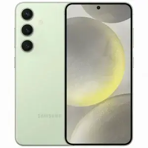 Samsung Galaxy S24 7