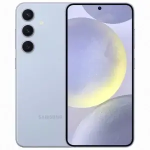 Samsung Galaxy S24 Plus 5