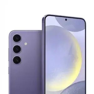 Samsung Galaxy S24 Plus 8