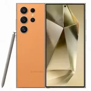Samsung Galaxy S24 Ultra