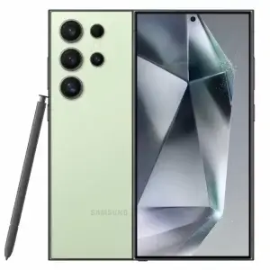 Samsung Galaxy S24 Ultra 2