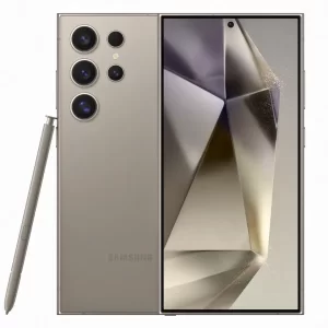 Samsung Galaxy S24 Ultra 2