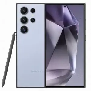 Samsung Galaxy S24 Ultra 3