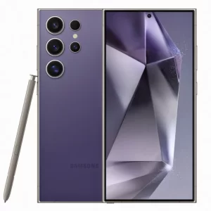 Samsung Galaxy S24 Ultra