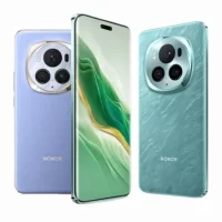 Honor Magic 6 Pro
