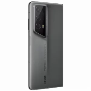 Honor Magic V2 RSR Porsche Design 3