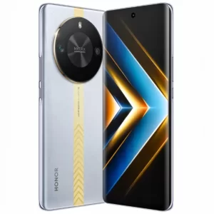 Honor X50 GT 4