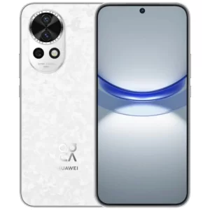 Huawei Nova 12 3