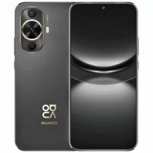 Huawei Nova 12 Active 2