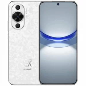 Huawei Nova 12 Active 3