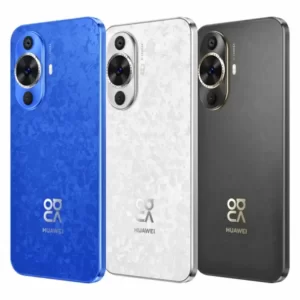 Huawei Nova 12 Active 4