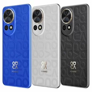 Huawei Nova 12 Ultra 4