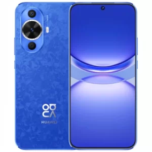 Huawei nova 12 Lite 2