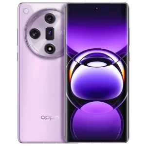 Oppo Find X7 2