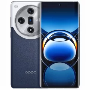 Oppo Find X7 4