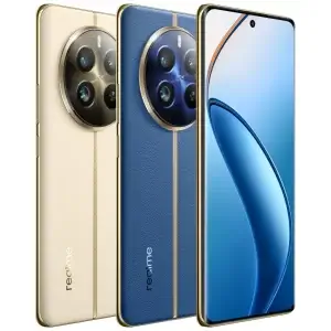 Realme 12 Pro 3
