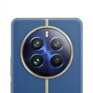 Realme 12 Pro 4