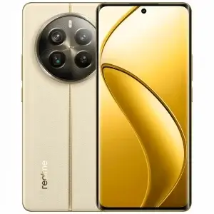 Realme 12 Pro plus 2