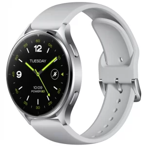Xiaomi Watch 2 2