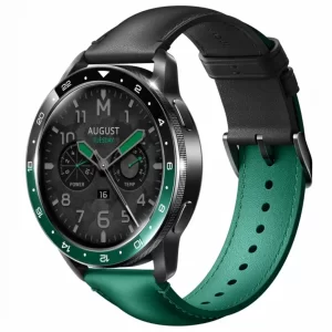 Xiaomi Watch S3 2