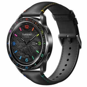 Xiaomi Watch S3 3