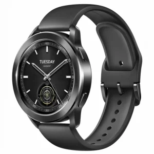 Xiaomi Watch S3 4