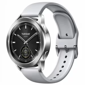 Xiaomi Watch S3 5