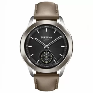 Xiaomi Watch S3 6