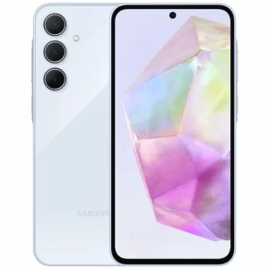 Samsung Galaxy A35 3