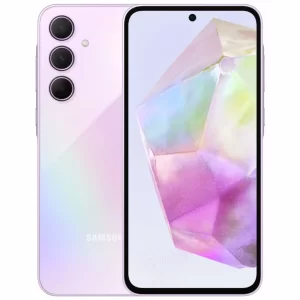 Samsung Galaxy A35 4