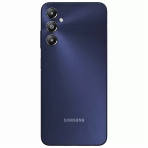 Samsung Galaxy M14 4G 4