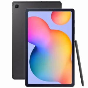 Samsung Galaxy Tab S6 Lite 2024